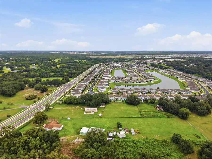 4316 Boggy Creek Road, Kissimmee, FL 34744 - #3