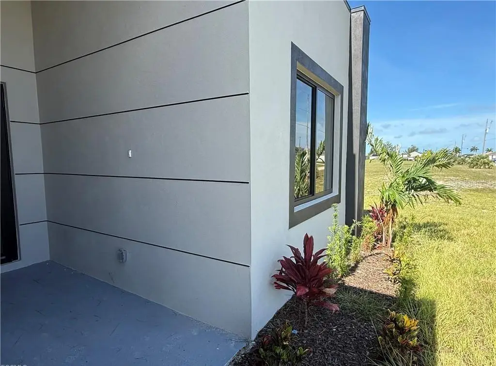 4238 NW 34th Terrace, Cape Coral, FL 33993 - #1