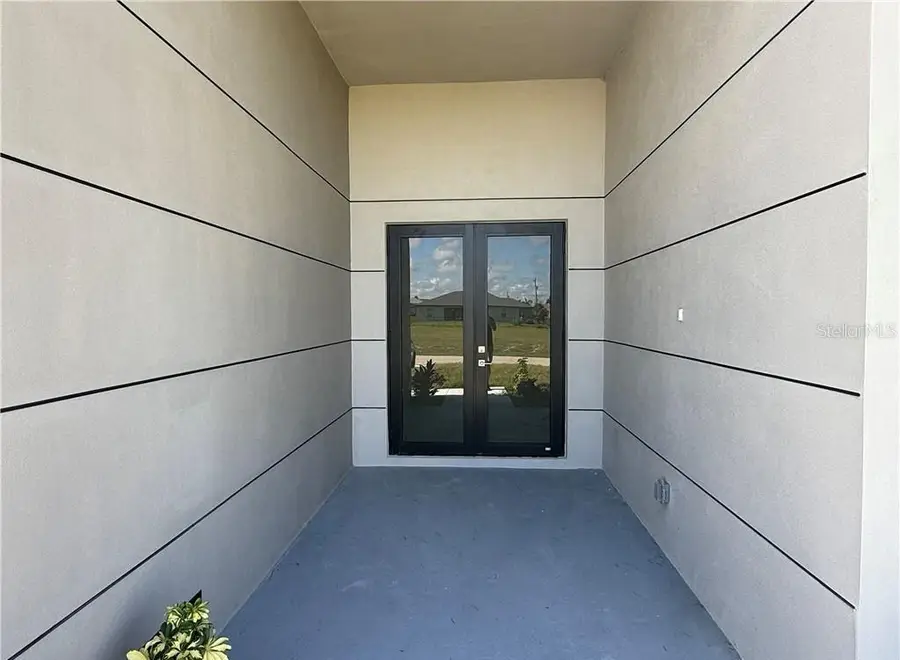 4238 NW 34th Terrace, Cape Coral, FL 33993 - #2