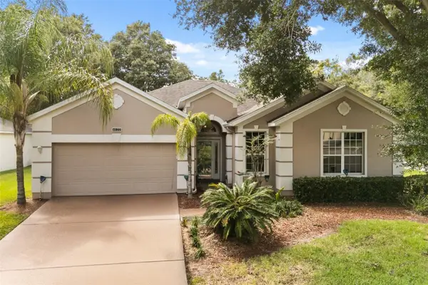 4122 Kingsley Street, CLERMONT, FL 34711