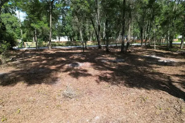 00 SE 30th Avenue, SUMMERFIELD, FL 34491