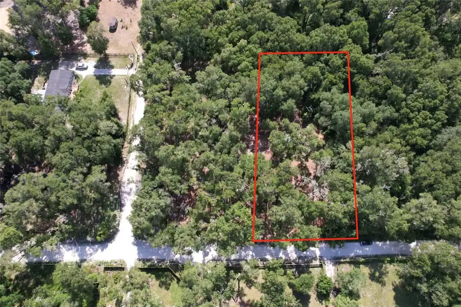 00 SE 30th Avenue, Summerfield, FL 34491 - #2