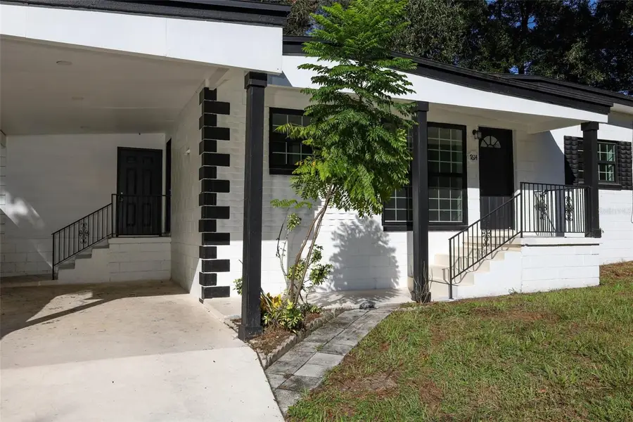 7614 Bell Boulevard, Orlando, FL 32810 - #3