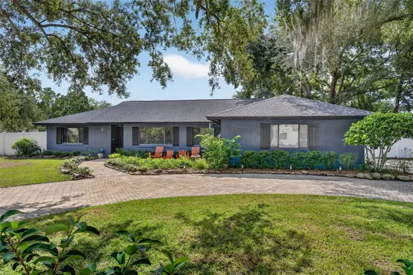 111 Tarpon Circle, WINTER SPRINGS, FL 32708