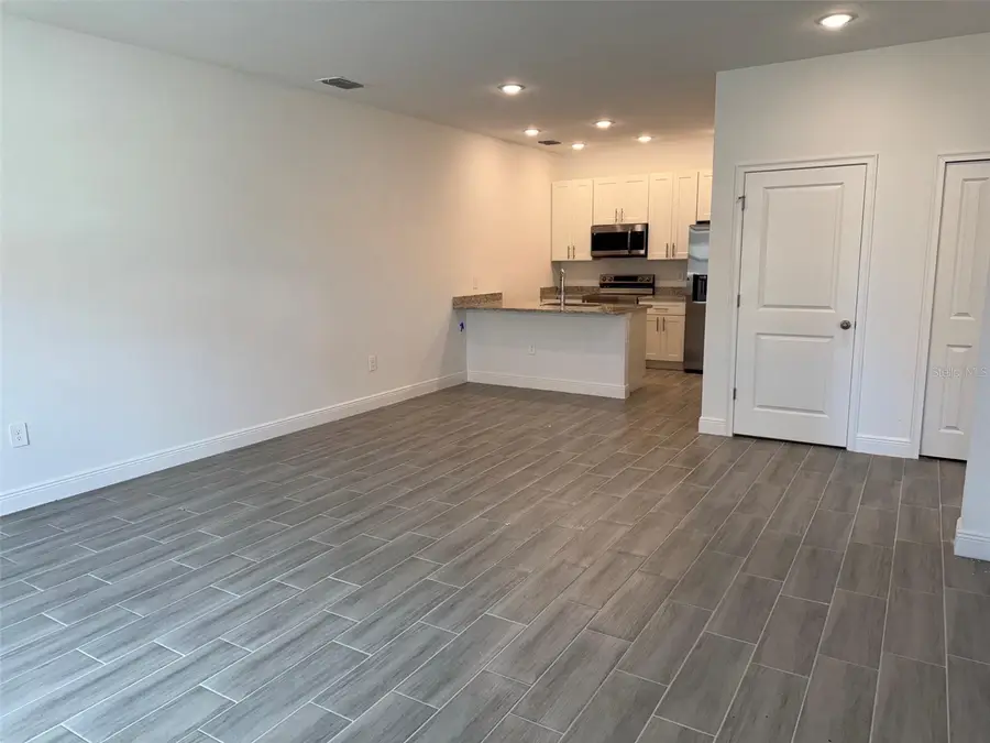 1616 Cumin Drive, Poinciana, FL 34759 - #2