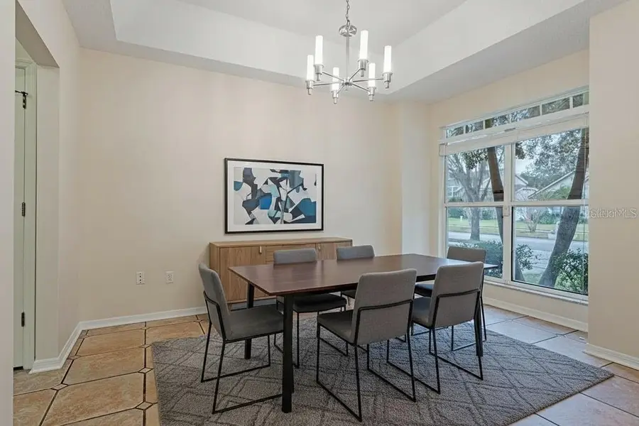 3845 Gatlin Place Circle, Orlando, FL 32812 - #2