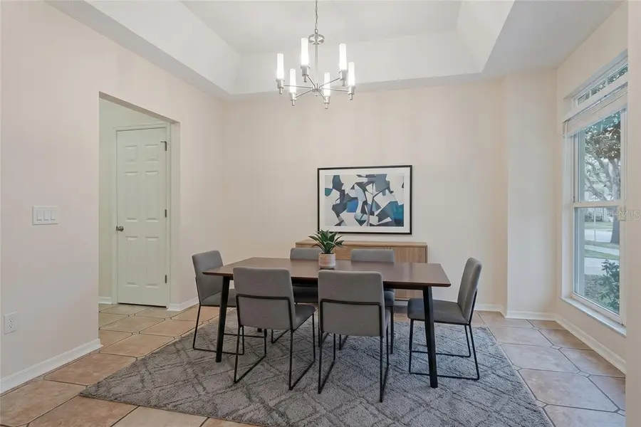 3845 Gatlin Place Circle, Orlando, FL 32812 - #3
