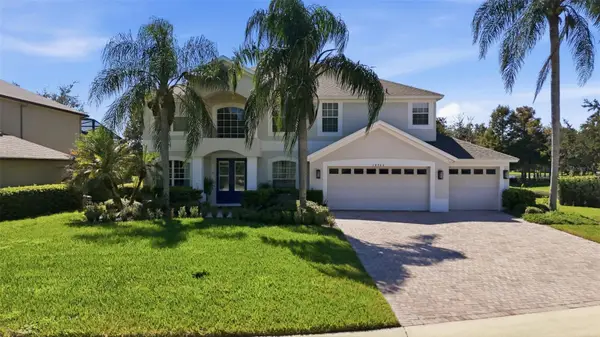 10366 Lake Sheen Reserve Boulevard, ORLANDO, FL 32836