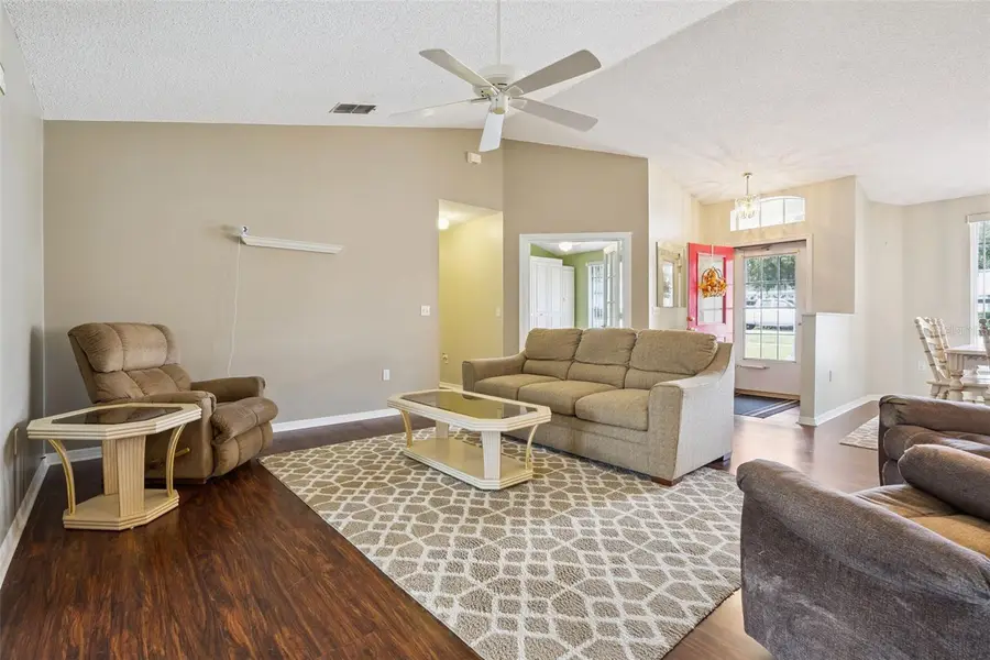 2250 Duncan Trail, Clermont, FL 34714 - #2