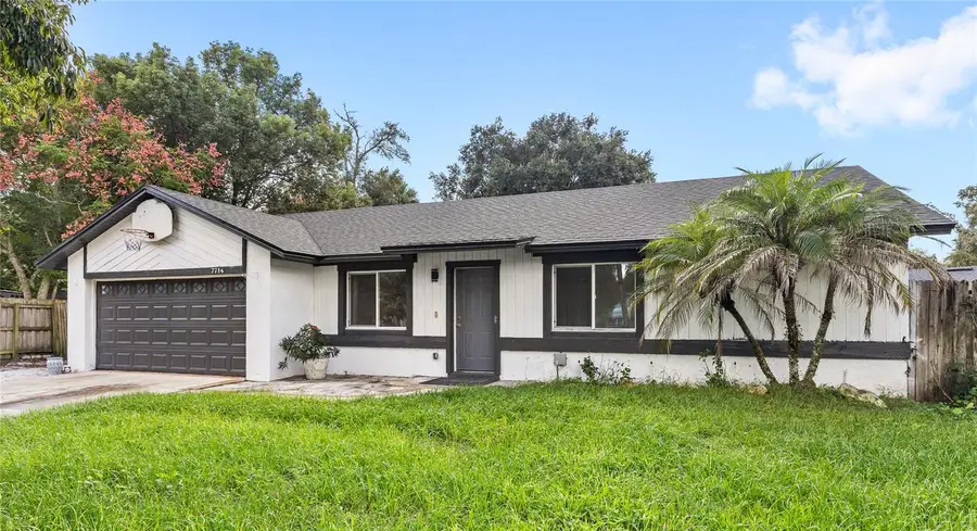 7714 Bayberry Court, Orlando, FL 32810 - #3