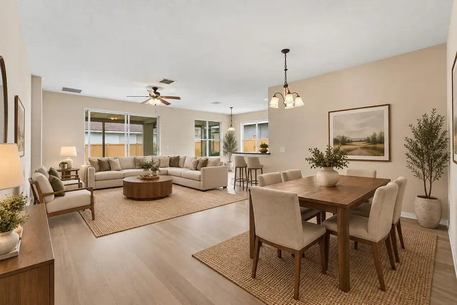 185 Venetian Bay Circle, Sanford, FL 32771 - #3