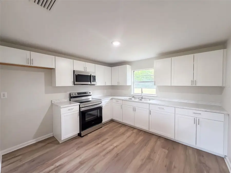 1609 Old Daytona Road, Deland, FL 32724 - #2