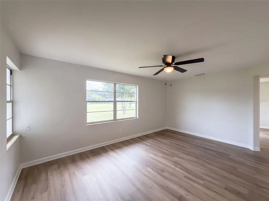 1609 Old Daytona Road, Deland, FL 32724 - #3