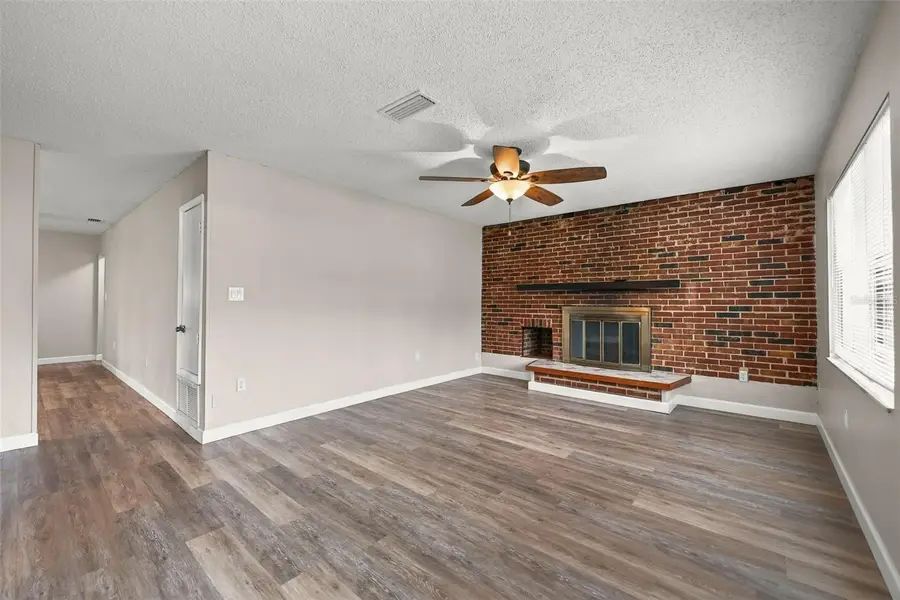 252 W Palmetto Avenue, Longwood, FL 32750 - #3