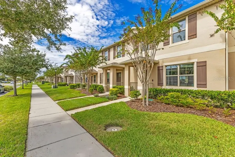 1881 Red Canyon Drive, Kissimmee, FL 34744 - #2