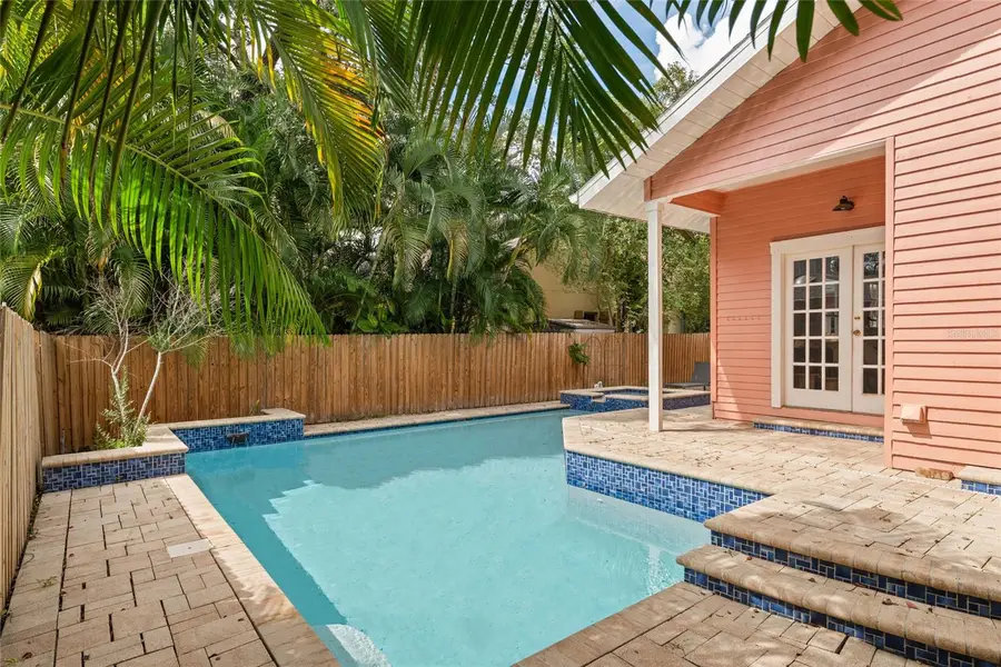 2410 W Jetton Avenue, Tampa, FL 33629 - #3