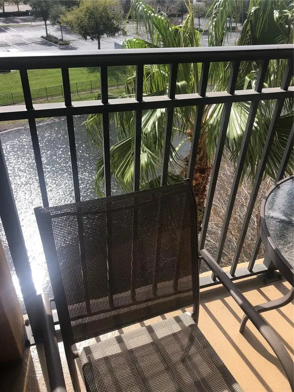12556 Floridays Resort Drive #306A, ORLANDO, FL 32821