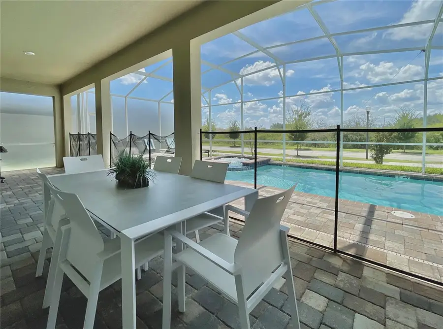 8844 Cabot Cliffs Drive, Davenport, FL 33896 - #3