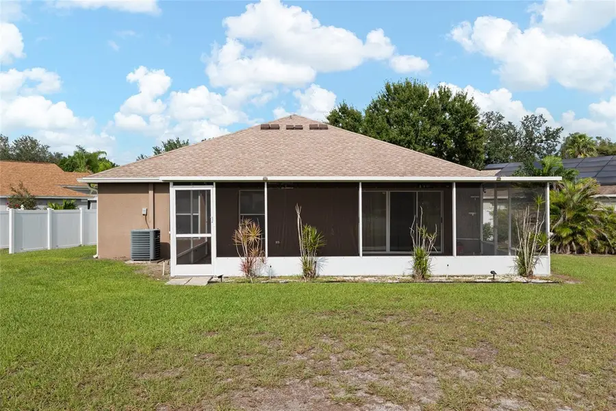 12315 Twinkling Star Place, Riverview, FL 33578 - #2