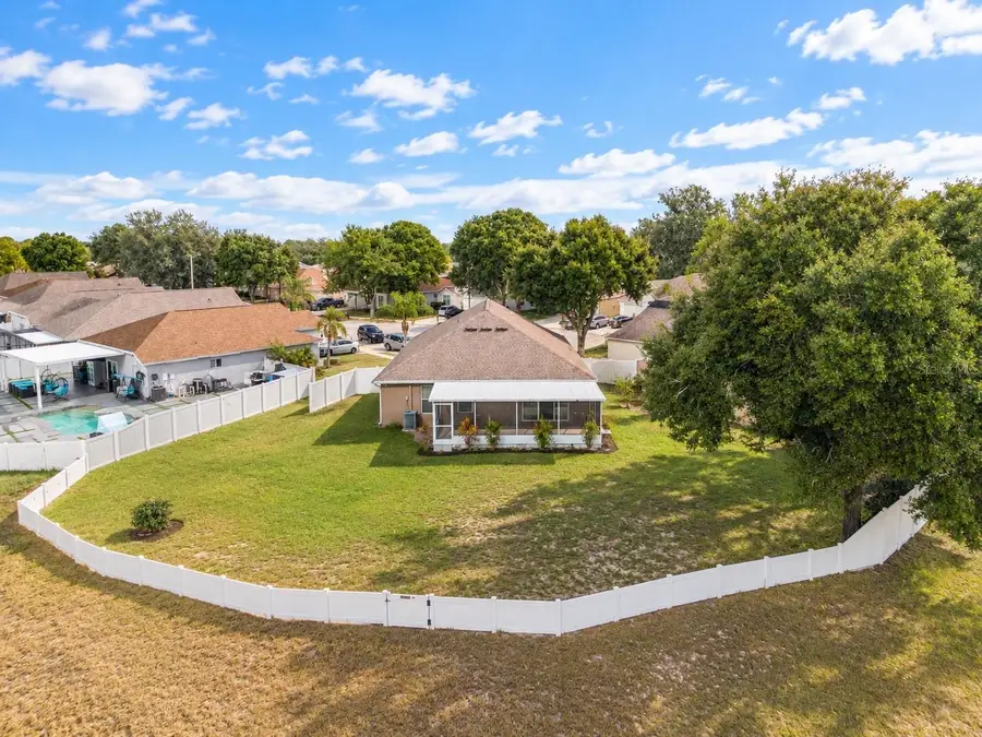 12315 Twinkling Star Place, Riverview, FL 33578 - #3