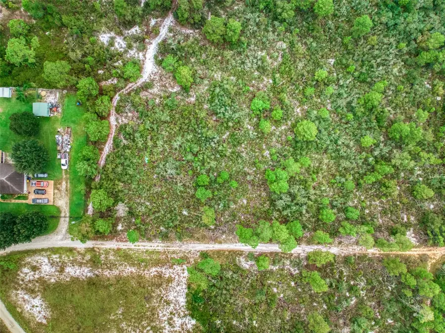 1222 Sandlewood Street, Lake Placid, FL 33852 - #2