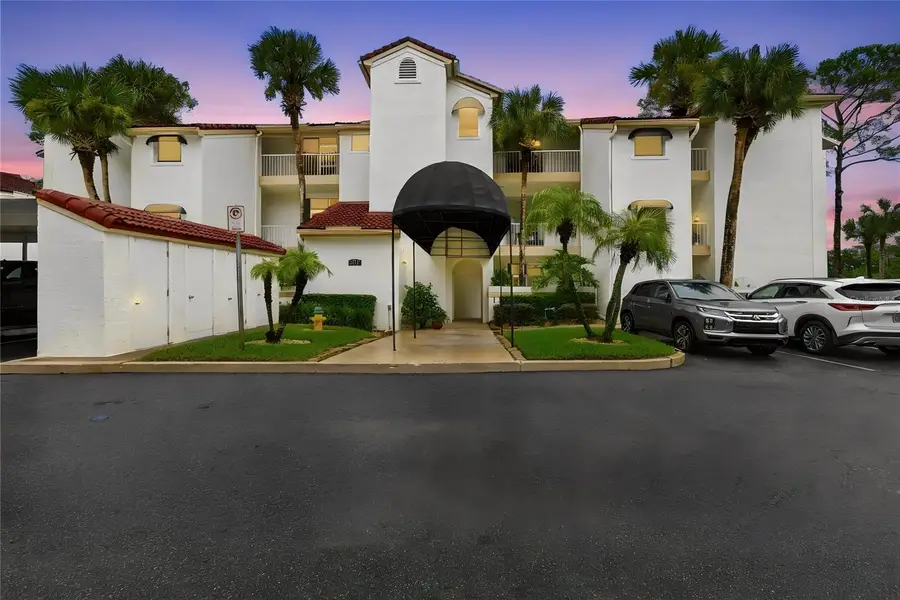 459 Hamptoncrest Circle #203, Lake Mary, FL 32746 - #2