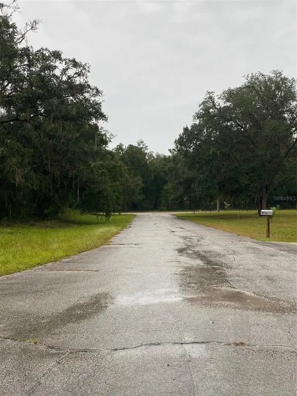 TBD SW 173 Place, OCALA, FL 34473