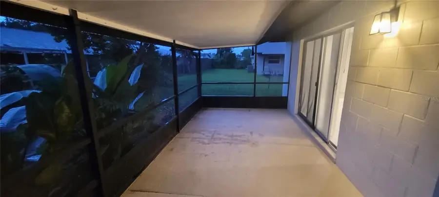 1716 Watrous Drive, Titusville, FL 32780 - #3