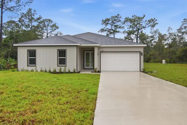 42435 Royal Trails Road, EUSTIS, FL 32726
