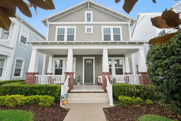 7313 Tidepool Place, CELEBRATION, FL 34747