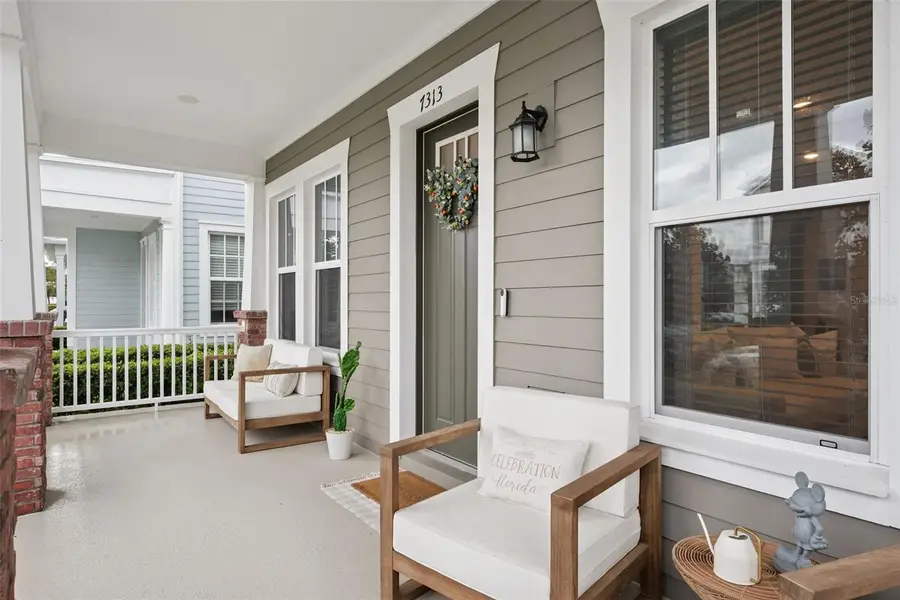 7313 Tidepool Place, Celebration, FL 34747 - #2
