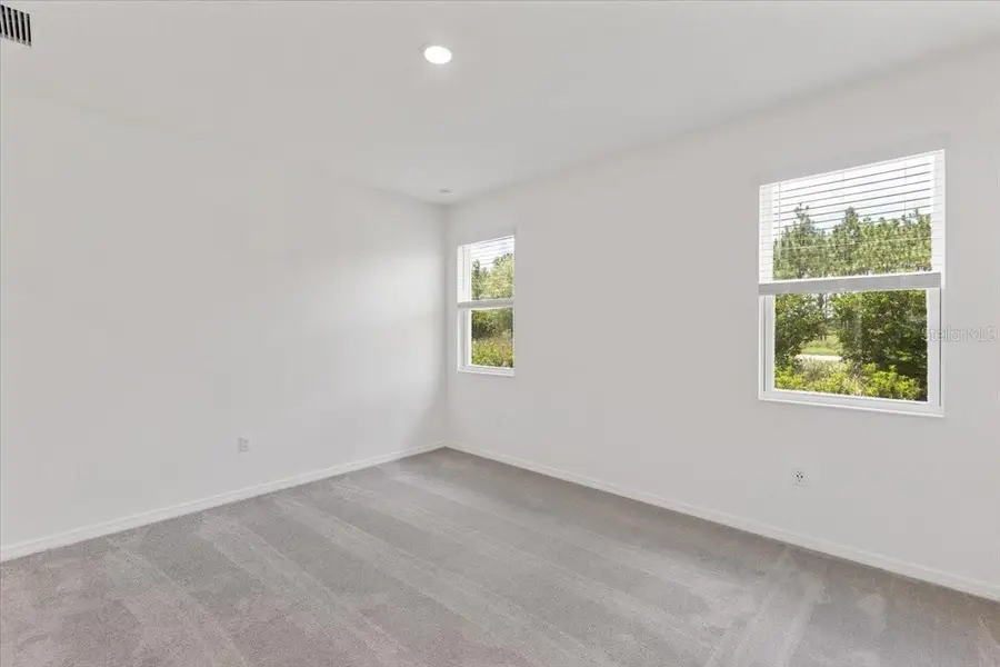 9124 Wildlight Trail, Wildwood, FL 34785 - #2