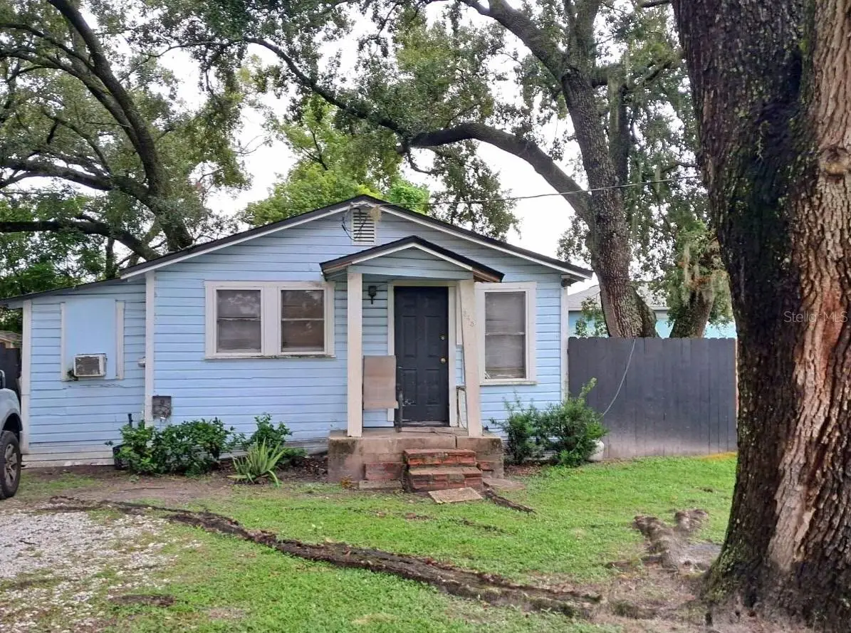 345 E Maple Street, Winter Garden, FL 34787 - #1