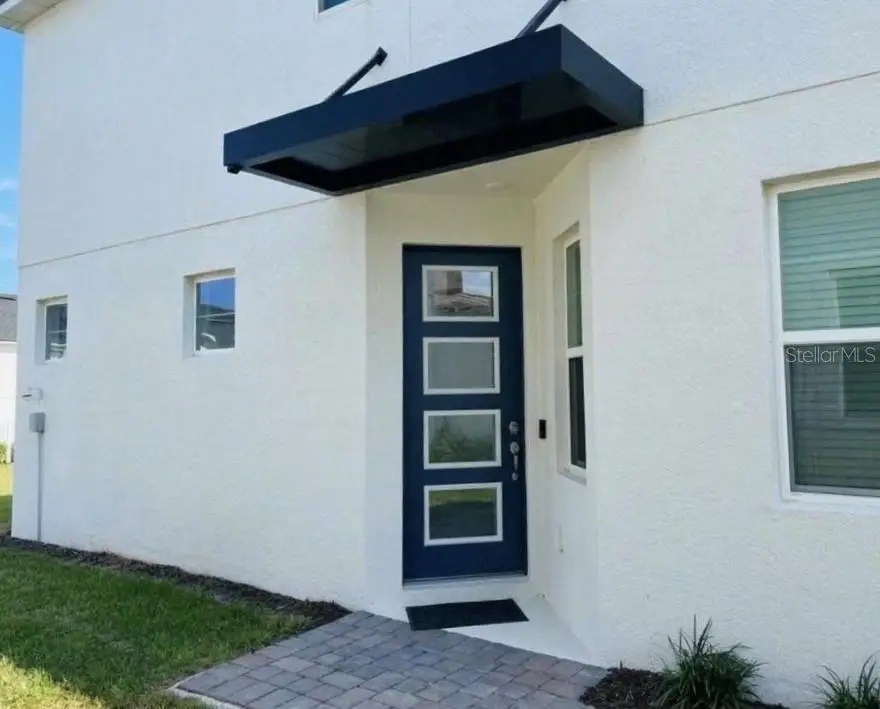 1123 Boardwalk Place, Kissimmee, FL 34747 - #3