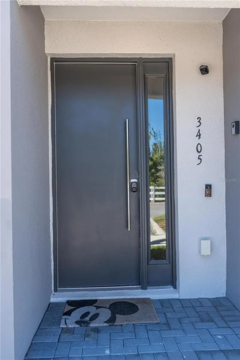 3405 Tranquil Trail, Kissimmee, FL 34747 - #2