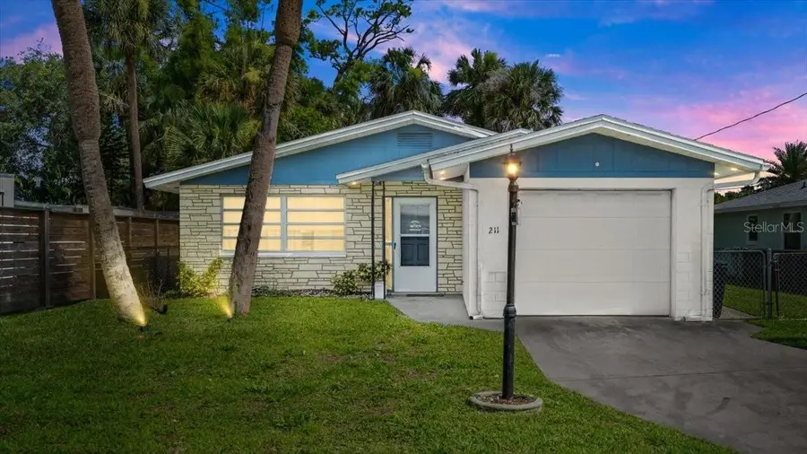 211 Fox Place, Port Orange, FL 32127 - #2
