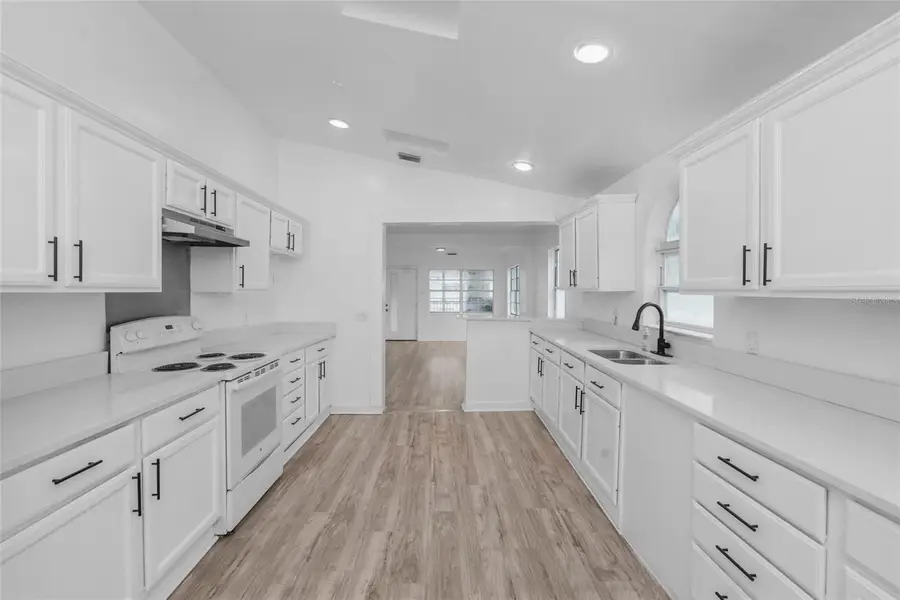 8021 N Edison Avenue, Tampa, FL 33604 - #2