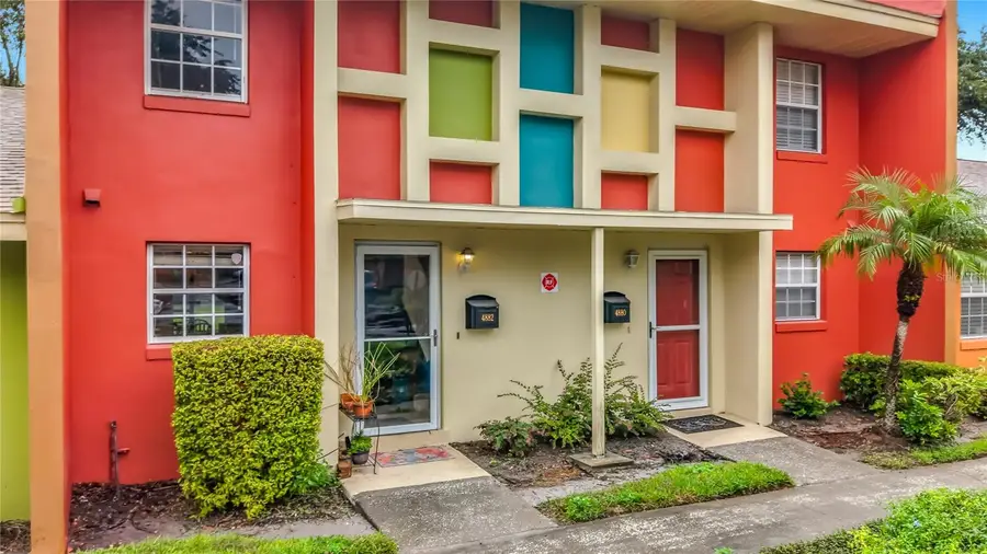 4882 Tangerine Avenue #4882, Winter Park, FL 32792 - #2