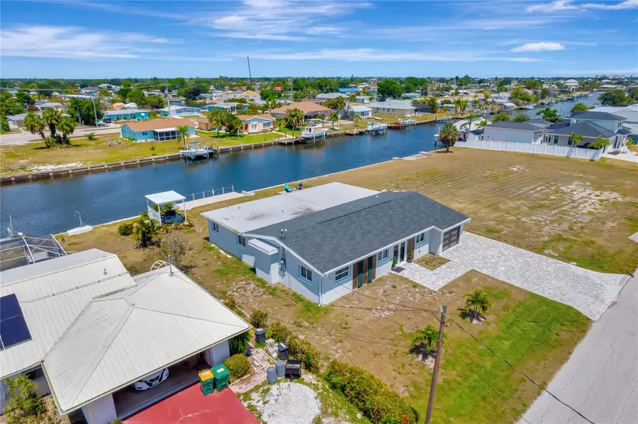 106 Leland Street Se, Port Charlotte, FL 33952 - #3