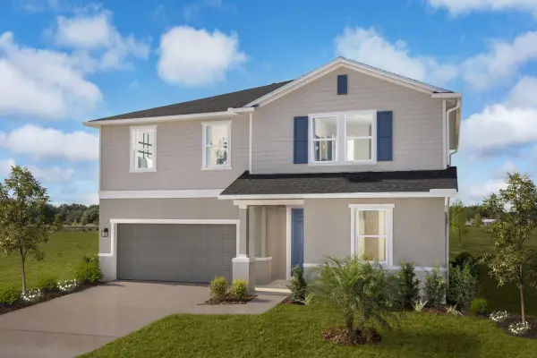 3074 Crossland Court, HAINES CITY, FL 33844
