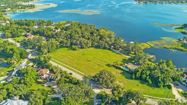 613 6th Avenue E, WINDERMERE, FL 34786