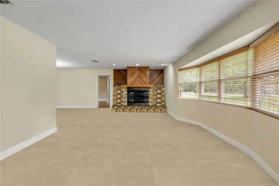 253 Grand Avenue, Deland, FL 32720 - #3