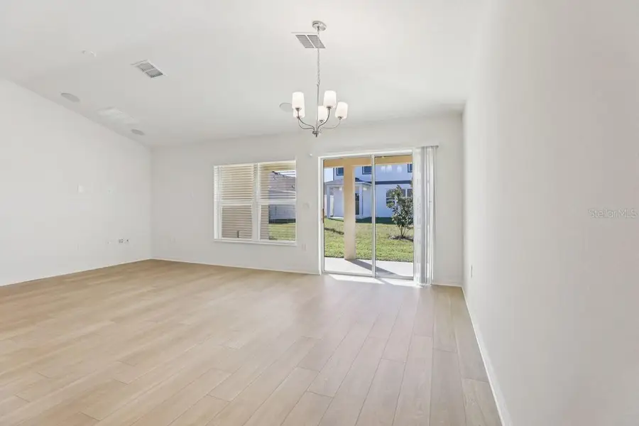 1516 Kayla Circle, Lake Wales, FL 33859 - #3