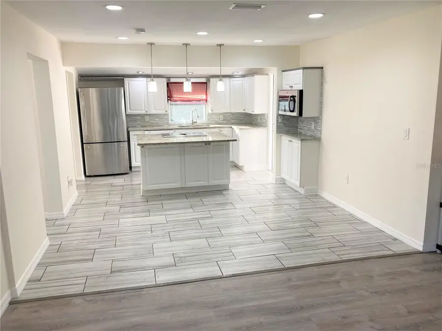 435 Solana Street, Punta Gorda, FL 33950 - #3