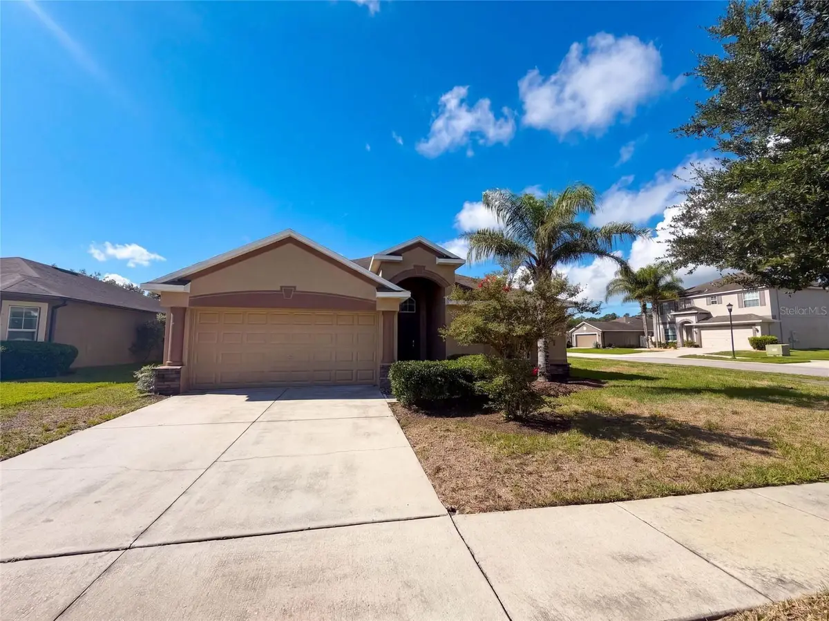 10080 Tolman Drive, Hudson, FL 34667 - #1