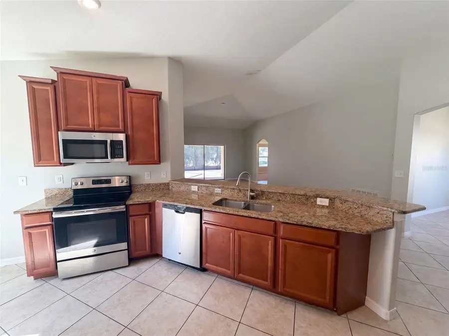 10080 Tolman Drive, Hudson, FL 34667 - #2