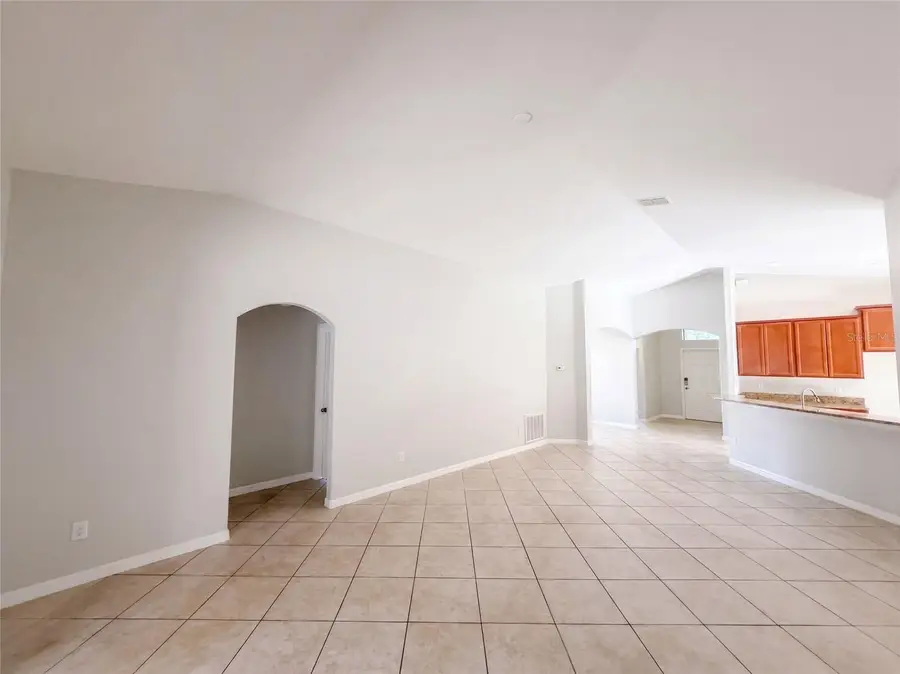 10080 Tolman Drive, Hudson, FL 34667 - #3