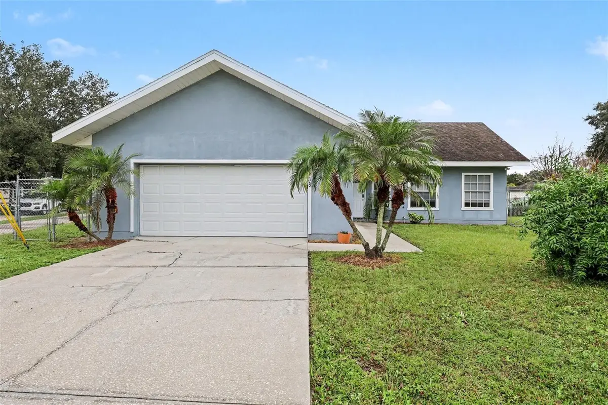 938 Salerno Court, Kissimmee, FL 34758 - #1