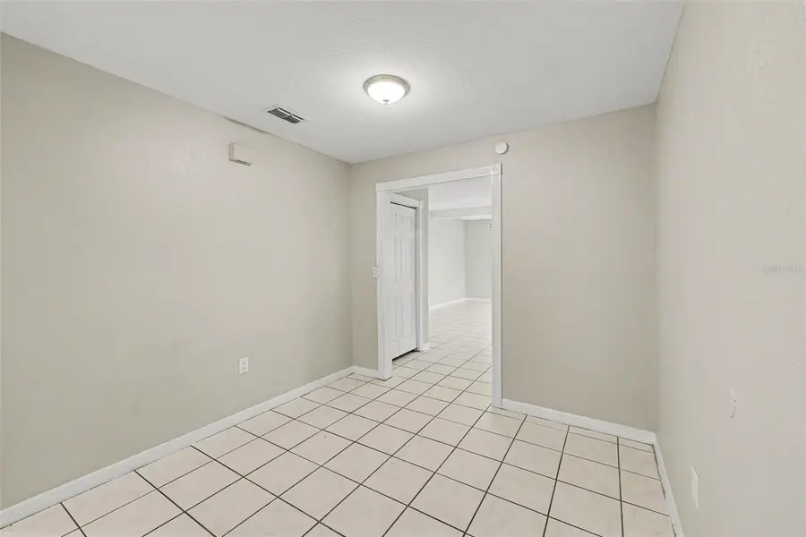 938 Salerno Court, Kissimmee, FL 34758 - #2