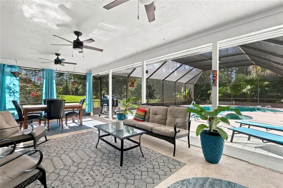 92 Foster Lane, Palm Coast, FL 32137 - #2